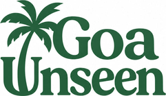 Goa Unseen