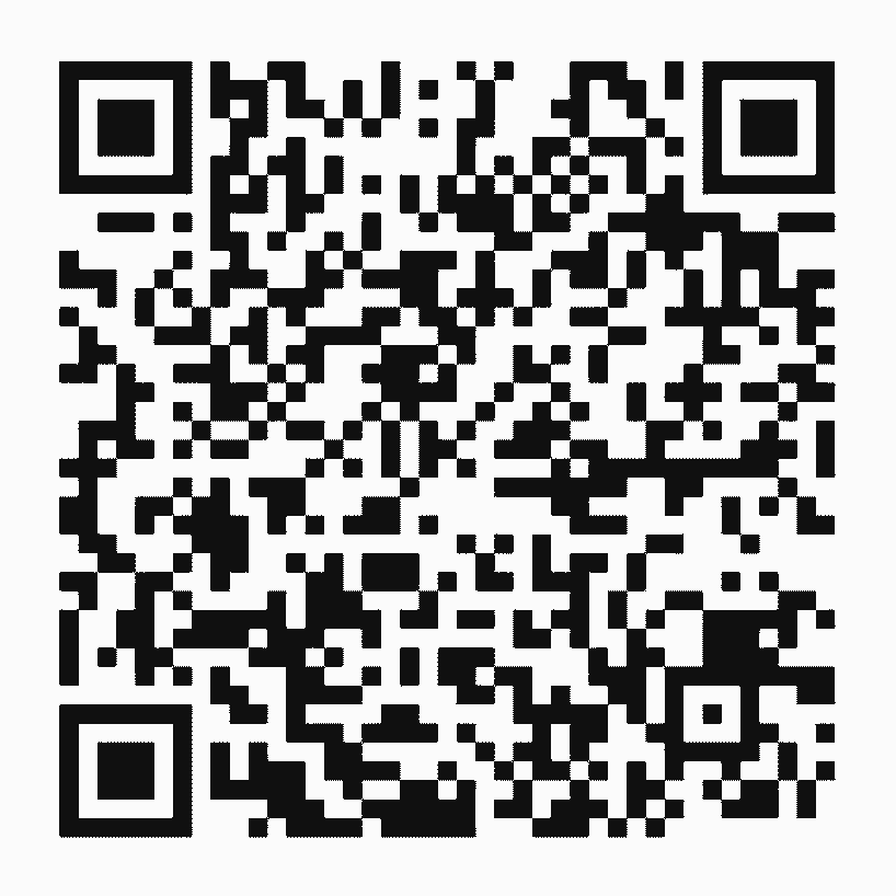 UPI QR code to pay Avnish Arvind Jain